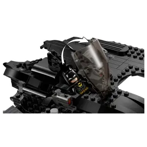 Lego Batwing: Batman vs. The Joker 76265
